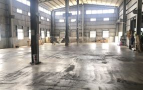 楊梅挑高7米合法廠房(可廠登) •   桃園廠房出租/工業地/廠房/建地/徵收農地/買賣