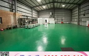 中壢工業區挑高倉庫廠房/工業地廠房買賣租賃