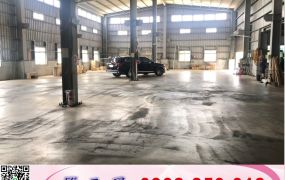 富岡合法挑高腹地廠房/工業地廠房買賣租賃
