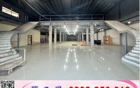 龍潭交流道旁漂亮廠房(可依法廠登)/工業地廠房買賣租賃