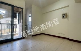 中彰投工業地 區段徵收農地 致富商學院清新小套房