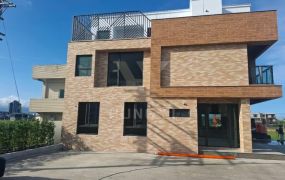 八仙孝親美農舍