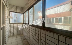 中彰投工業地 區段徵收農地 梧棲仁愛羅馬3+1房大樓