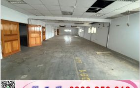 大湳交流道旁RC廠房(可依法廠登)/工業地廠房買賣租賃