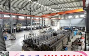 雲林技工業區鋼構廠房/工業地廠房買賣租賃