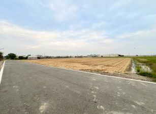 溪口大面寬便宜農地08-049