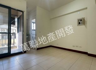 中彰投工業地 區段徵收農地 致富商學院清新小套房