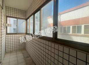 中彰投工業地 區段徵收農地 梧棲仁愛羅馬3+1房大樓