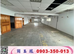 大湳交流道旁RC廠房/工業地廠房買賣租賃