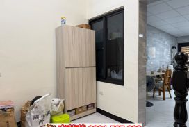 永大熱鬧商圈店面住家