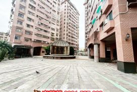 歐洲世界小資兩房