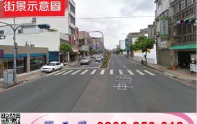 鶯歌大坪數收租廠房/工業地廠房買賣租賃