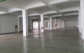 琪琪🐝推~近內壢交流道中壢工業區RC廠房