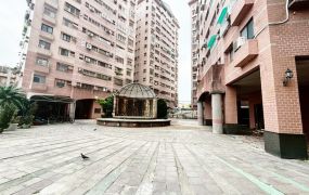 歐洲世界小資兩房