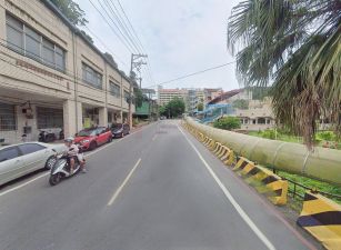 年前搶購！只要698萬買到金店面