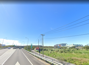 鶯歌交流道/12米路/面寬RC廠 &bull;     新北市廠房買賣/工業地/建地/徵收農地/廠房出租