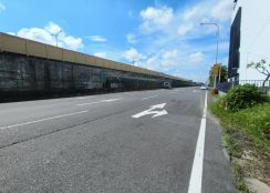 東區  - 專★東區虎尾寮交流道旁建地 - 2828萬