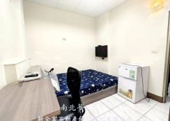 善化區  - 專★善化六分寮稀有方正大建地 - 1530萬