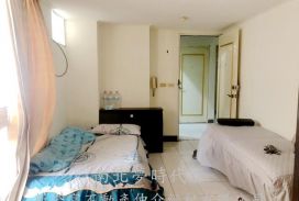 永康區  - 專★翡冷翠投資小套房 - 228萬