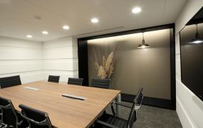 捷運辦公室出租！免費工商登記，免費使用會議室！