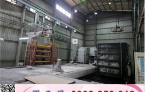 八里合法挑高大電廠房/工業地廠房買賣租賃