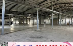全新挑高鋼構廠房(可依法廠登)/工業地廠房買賣租賃