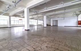 觀音台31線/大腹地/廠房(可分租) &bull;   桃園廠房買賣/工業地/建地/徵收農地/廠房出租