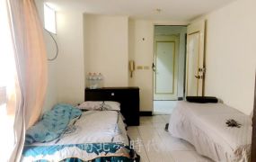 永康區  - 專★翡冷翠投資小套房 - 228萬