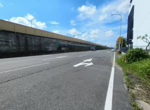 東區  - 專★東區虎尾寮交流道旁建地 - 2828萬