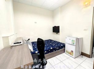 善化區  - 專★善化六分寮稀有方正大建地 - 1530萬