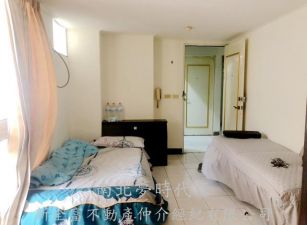 永康區  - 專★翡冷翠投資小套房 - 228萬