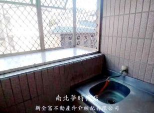 東區  - 近成大波哥邊間套房 - 298萬