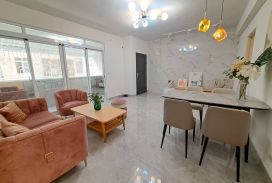 高醫熱河商圈主臥衛浴開窗公寓三樓