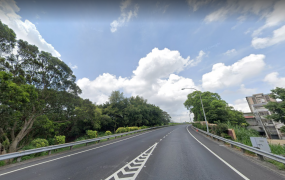 龍潭/挑高7米/全新廠房(可廠登) &bull;   桃園廠房買賣/工業地/建地/徵收農地/廠房出租