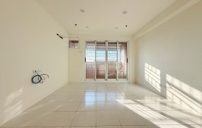 友愛商圈平車美3房08-547