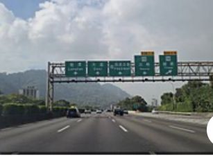 琪琪🐝推~近鶯歌八德交流道旁面寬RC廠房