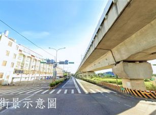 中壢/挑高7米/工業廠房(可分租) &bull;   桃園廠房買賣/工業地/建地/徵收農地/廠房出租