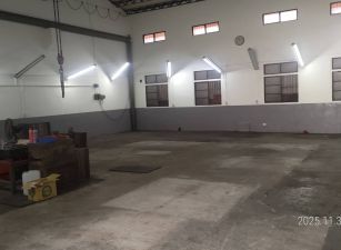 太平永豐路3照大面寬廠房