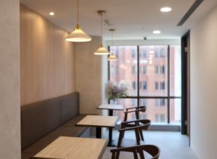 台北行動辦公室出租，免費信件轉發、秘書服務、訪客接待、會議室使用