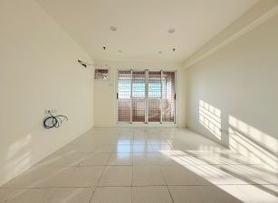 友愛商圈平車美3房08-547