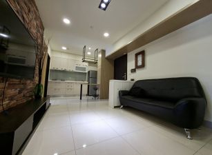 前金捷運站五年新屋景觀2房平移車位~1180萬