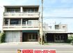 官田二鎮大地坪店住