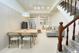 【✨💖媽媽我還要再睡五分鐘・崇蘭國小旁・屏東市自由路暖心透天】