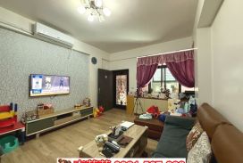 歸仁稀有大面寬5房車庫透天