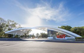 台中/30米路/面寬/方正工業地  •  台中工業地、廠房、建地、農地|出租買賣