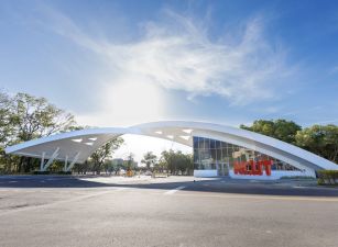 台中/30米路/面寬/方正工業地  •  台中工業地、廠房、建地、農地|出租買賣