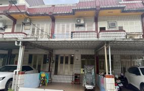 永慶許書豪★中興國小旁機能優交通便利別墅