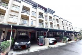 永慶許書豪★近文化二館9號公園高級別墅