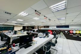 琪琪🐝推~近火車站市區77商辦大樓金融公司行號歡迎入主