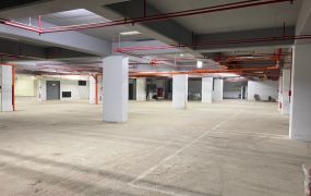 琪琪🐝推~近交流道中壢工業區全新RC廠辦企業總部首選